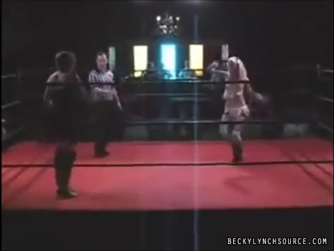 Rebecca_Knox_vs__Daizee_Haze_-_SHIMMER_Still092.jpg