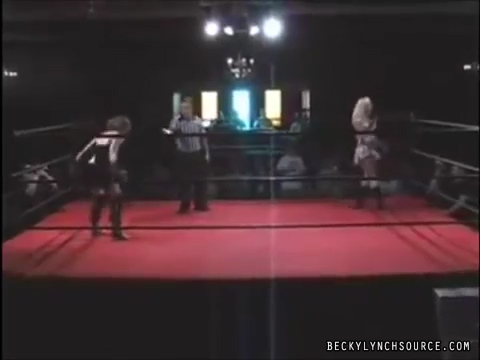 Rebecca_Knox_vs__Daizee_Haze_-_SHIMMER_Still103.jpg
