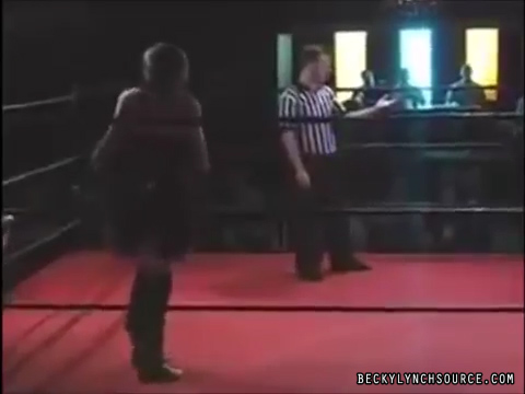 Rebecca_Knox_vs__Daizee_Haze_-_SHIMMER_Still122.jpg