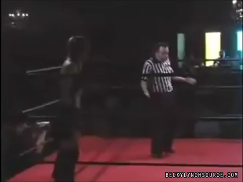 Rebecca_Knox_vs__Daizee_Haze_-_SHIMMER_Still124.jpg