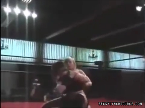 Rebecca_Knox_vs__Daizee_Haze_-_SHIMMER_Still161.jpg
