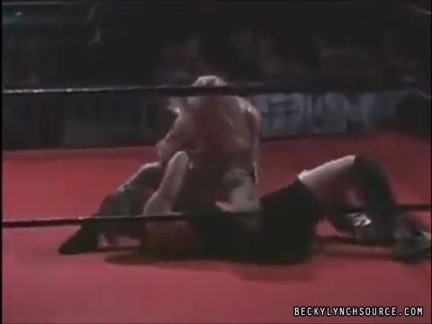 Rebecca_Knox_vs__Daizee_Haze_-_SHIMMER_Still181.jpg