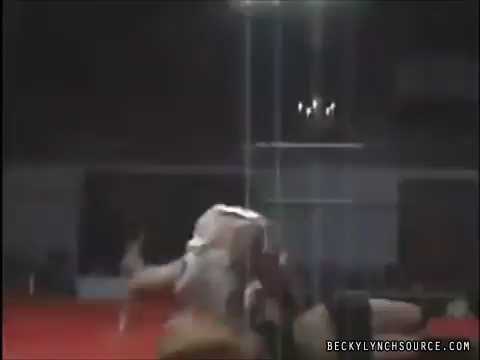 Rebecca_Knox_vs__Daizee_Haze_-_SHIMMER_Still199.jpg