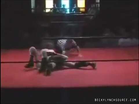 Rebecca_Knox_vs__Daizee_Haze_-_SHIMMER_Still201.jpg