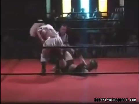 Rebecca_Knox_vs__Daizee_Haze_-_SHIMMER_Still220.jpg