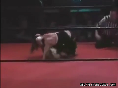 Rebecca_Knox_vs__Daizee_Haze_-_SHIMMER_Still260.jpg
