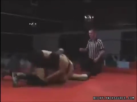 Rebecca_Knox_vs__Daizee_Haze_-_SHIMMER_Still399.jpg