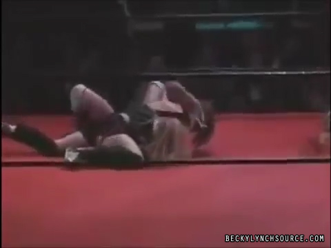 Rebecca_Knox_vs__Daizee_Haze_-_SHIMMER_Still404.jpg Rebecca_Knox_vs__Daizee_Haze_-_SHIMMER_Still404.jpg