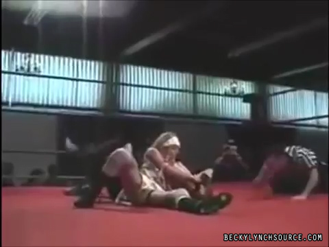Rebecca_Knox_vs__Daizee_Haze_-_SHIMMER_Still458.jpg