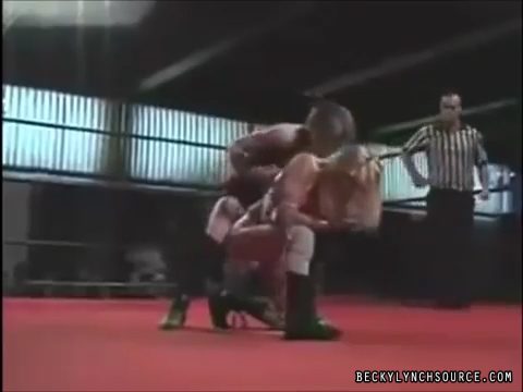 Rebecca_Knox_vs__Daizee_Haze_-_SHIMMER_Still468.jpg