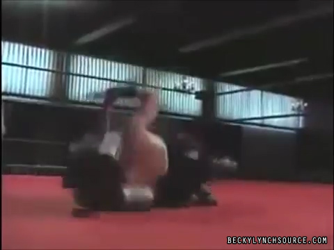 Rebecca_Knox_vs__Daizee_Haze_-_SHIMMER_Still488.jpg
