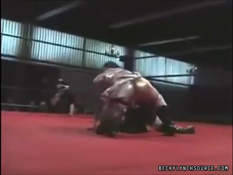 Rebecca_Knox_vs__Daizee_Haze_-_SHIMMER_Still529.jpg