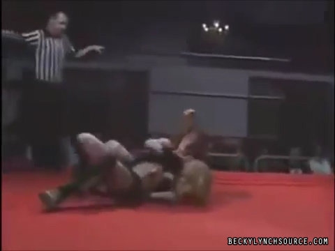 Rebecca_Knox_vs__Daizee_Haze_-_SHIMMER_Still537.jpg