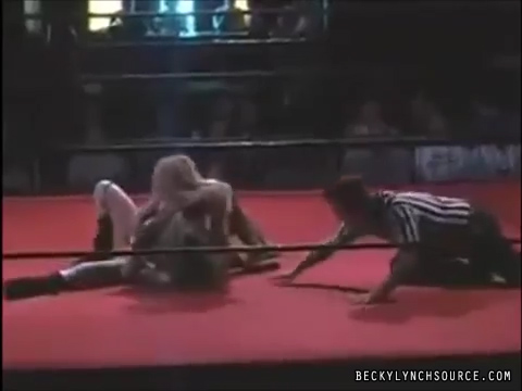Rebecca_Knox_vs__Daizee_Haze_-_SHIMMER_Still646.jpg