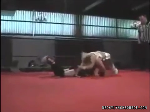 Rebecca_Knox_vs__Daizee_Haze_-_SHIMMER_Still749.jpg