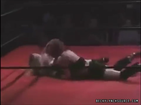 Rebecca_Knox_vs__Daizee_Haze_-_SHIMMER_Still755.jpg