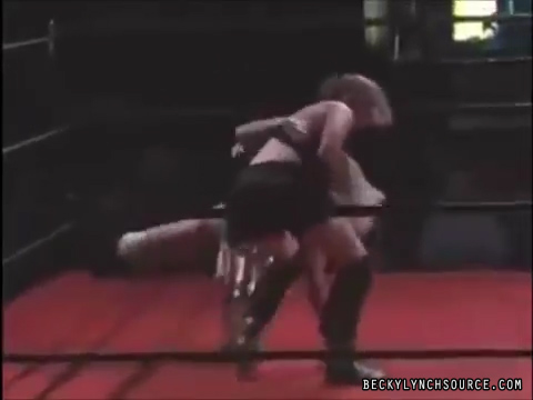 Rebecca_Knox_vs__Daizee_Haze_-_SHIMMER_Still760.jpg