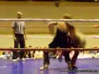 Supergirls_Championship_Match_Still024.jpg