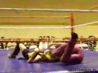 Supergirls_Championship_Match_Still026.jpg