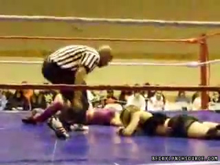 Supergirls_Championship_Match_Still057.jpg