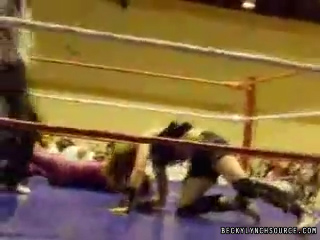 Supergirls_Championship_Match_Still065.jpg