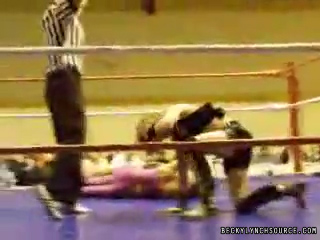 Supergirls_Championship_Match_Still066.jpg