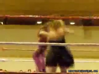 Supergirls_Championship_Match_Still083.jpg