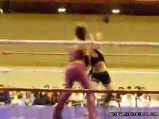 Supergirls_Championship_Match_Still084.jpg