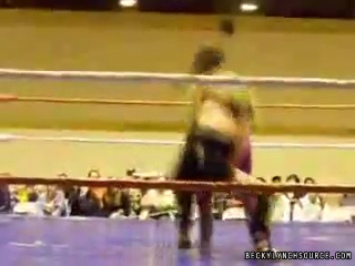 Supergirls_Championship_Match_Still086.jpg