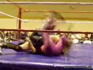 Supergirls_Championship_Match_Still091.jpg