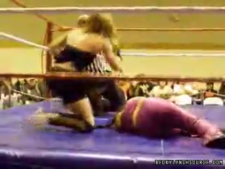 Supergirls_Championship_Match_Still094.jpg