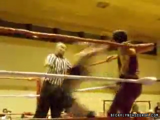 Supergirls_Championship_Match_Still104.jpg