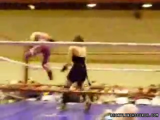 Supergirls_Championship_Match_Still107.jpg