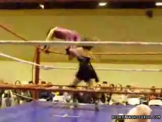 Supergirls_Championship_Match_Still109.jpg