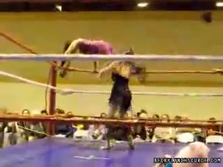 Supergirls_Championship_Match_Still110.jpg