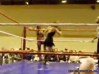Supergirls_Championship_Match_Still113.jpg