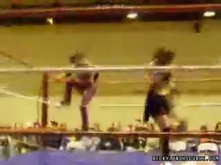 Supergirls_Championship_Match_Still114.jpg