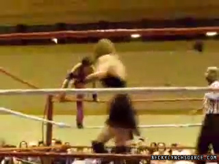Supergirls_Championship_Match_Still116.jpg