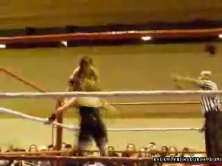 Supergirls_Championship_Match_Still117.jpg