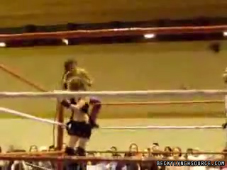 Supergirls_Championship_Match_Still118.jpg