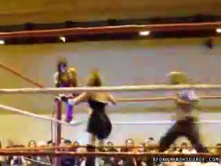 Supergirls_Championship_Match_Still119.jpg