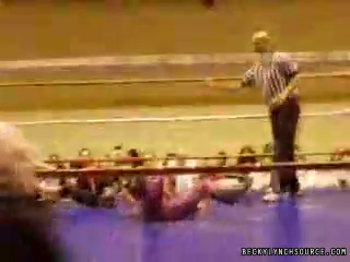 Supergirls_Championship_Match_Still128.jpg