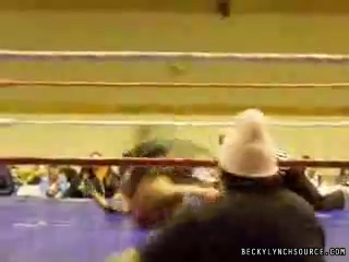 Supergirls_Championship_Match_Still139.jpg