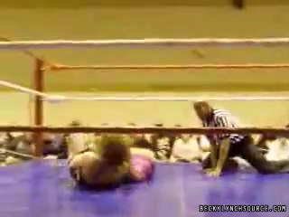 Supergirls_Championship_Match_Still141.jpg