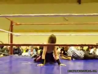 Supergirls_Championship_Match_Still180.jpg