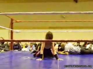 Supergirls_Championship_Match_Still182.jpg