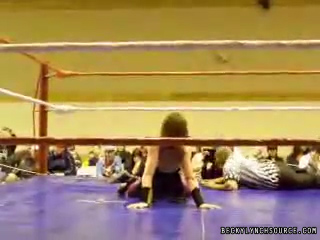 Supergirls_Championship_Match_Still184.jpg