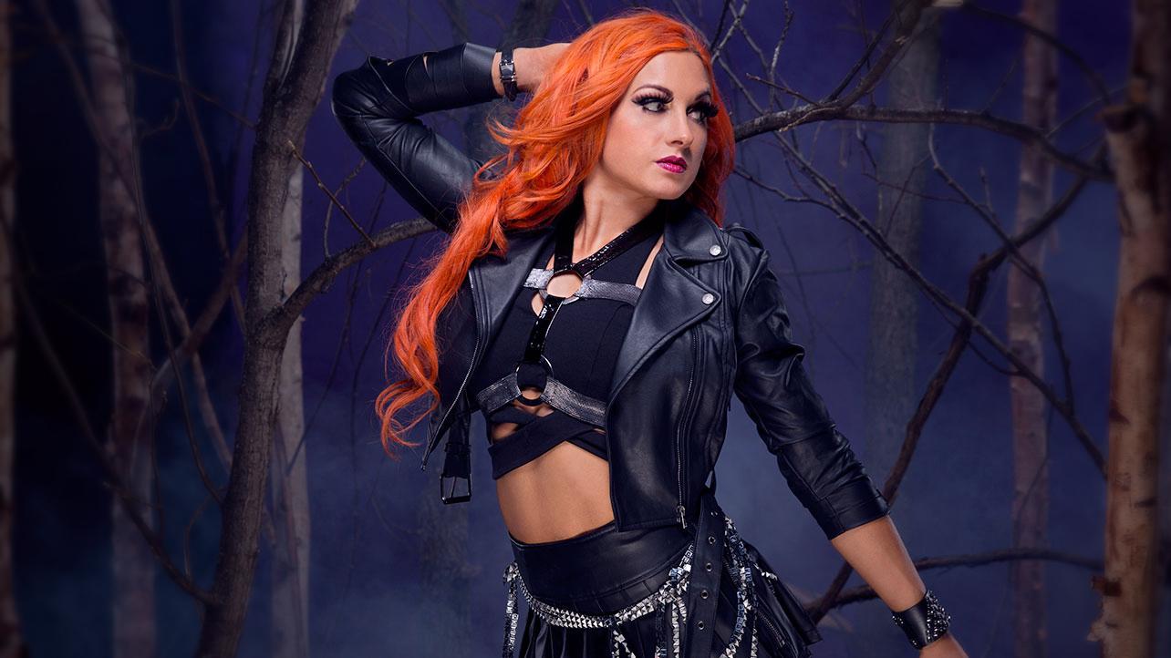 WWE_Halloween_10122015rf_0142-1576334823