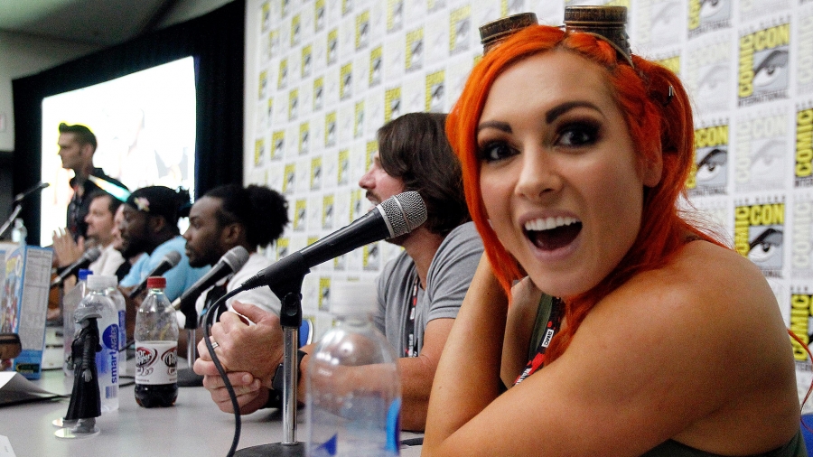 023_SDCC_07212016ag_351--3d6d38a3d344f3507fc4a619d8d075d8.jpg