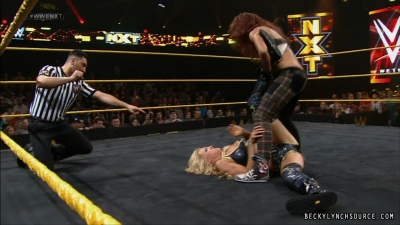 Click to view full size image
==============
Becky20140821_Still090.jpg Becky20140821_Still090.jpg